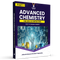 Olympiad Wallah NSEC Class 11 Advanced Chemistry (Part 1) For 2026 | For NSEC, INChO & IChO Exam | Expert Crafted Content | PYQ, Practice Questions, Detailed Solutions