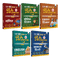 UP Board Class 12 Question Bank Guru Mantra (Hindi Medium) Physics, Chemistry, Maths, English & Hindi Combo Set of 5 Books For 2026-27 Exam | NEP 2020