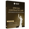 Judiciary Special Contracts Law | Complete Guide For Judicial Service Exam Prep | Case Laws, Legal Maxim, In-Depth Coverage of Key Concepts & Detailed Analysis