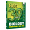 PW NEET PYQ 39 Years Biology For 2027 Exam | PYQ Deja Vu | Additional PYQs from Re-NEET and Other States | Chapterwise and Topicwise Solutions (2026-1988) with Highlighted Must Revise Questions