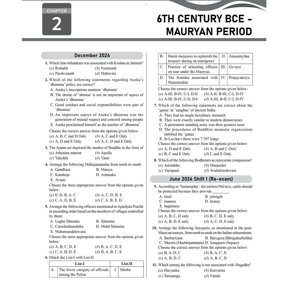 PW UGC NET History PYQ 12 Years (2014-2025)|Latest December Session Paper Covered|Chapterwise & Yearwise Previous Year Solved Papers For Phd Entrance, SET, GATE, CUET UG & PG