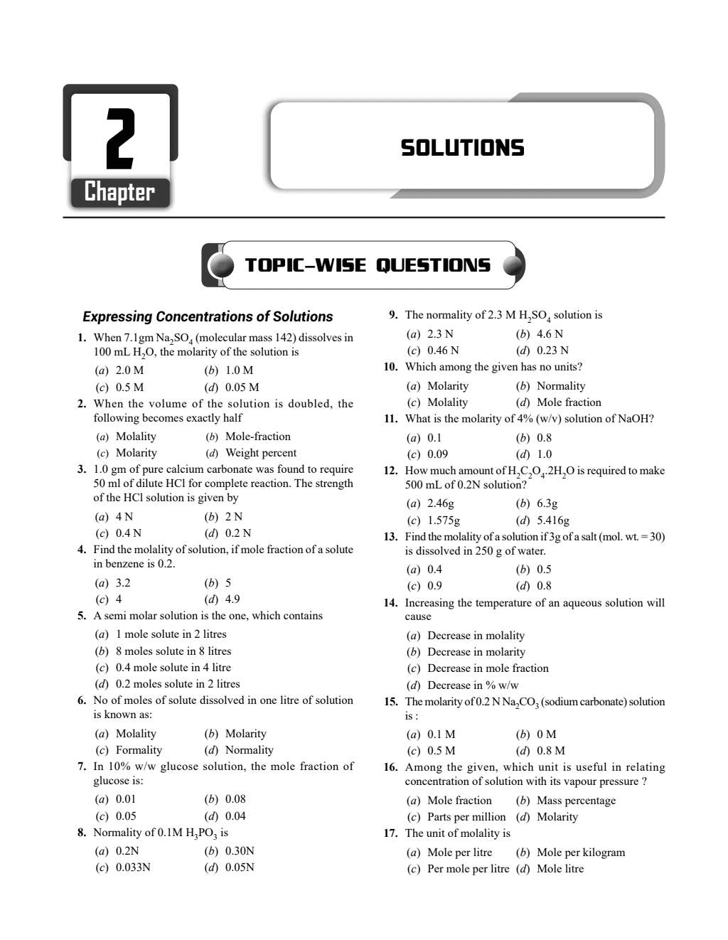 CUET (UG) Chemistry Chapterwise & Topicwise Question Bank (2023- 2024) with Complete NCERT Crux, CUET PYQs (2022-2023) Past Year Questions and Mock Test I For Central Universities Entrance Test 2024