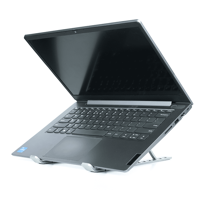 Laptop Stand
