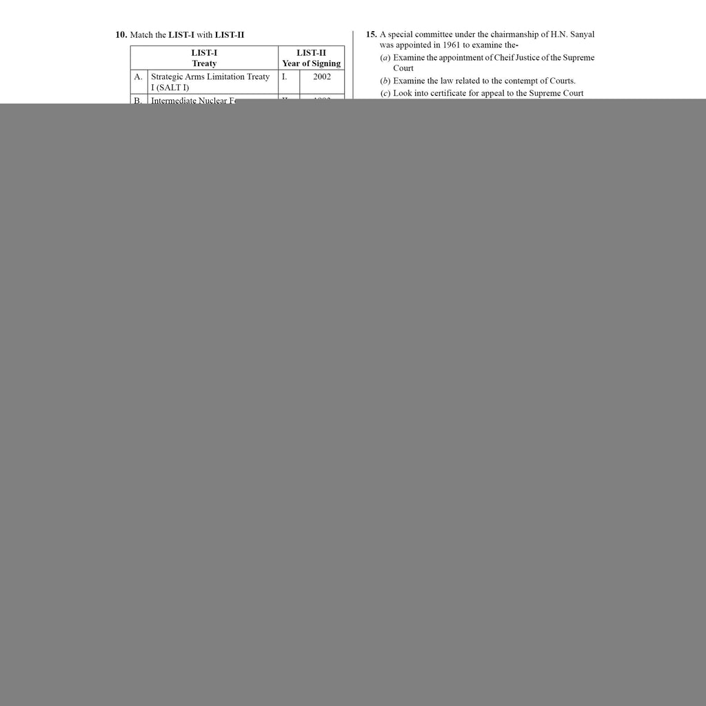 PW UGC-NET Political Science PYQ 12 Years (2014-2025)|Latest December Session Paper Covered|Chapterwise & Yearwise Previous Year Solved Papers For Phd Entrance, SET, GATE, CUET UG & PG