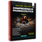Pharma Pulse – Topper’s Tonic Comprehensive Pharmaceutics Volume 2 By Dr. Amit Verma | Theory and Practice MCQs for GPAT and Other Pharma Competitive Exam