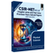 CSIR - NET Recap Physical Sciences Chapterwise & Yearwise Previous Years Solved Papers (2025-2015) PYQ Latest December 2024 Paper Covered l TIFR, JEST, GATE and IIT JAM