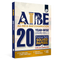 AIBE (All India Bar Examination) 20 Previous Year Solved Papers (2026-2011) With Case Law Compilation | 2000 PYQs with Detailed Explanation Exam 2027 English Edition