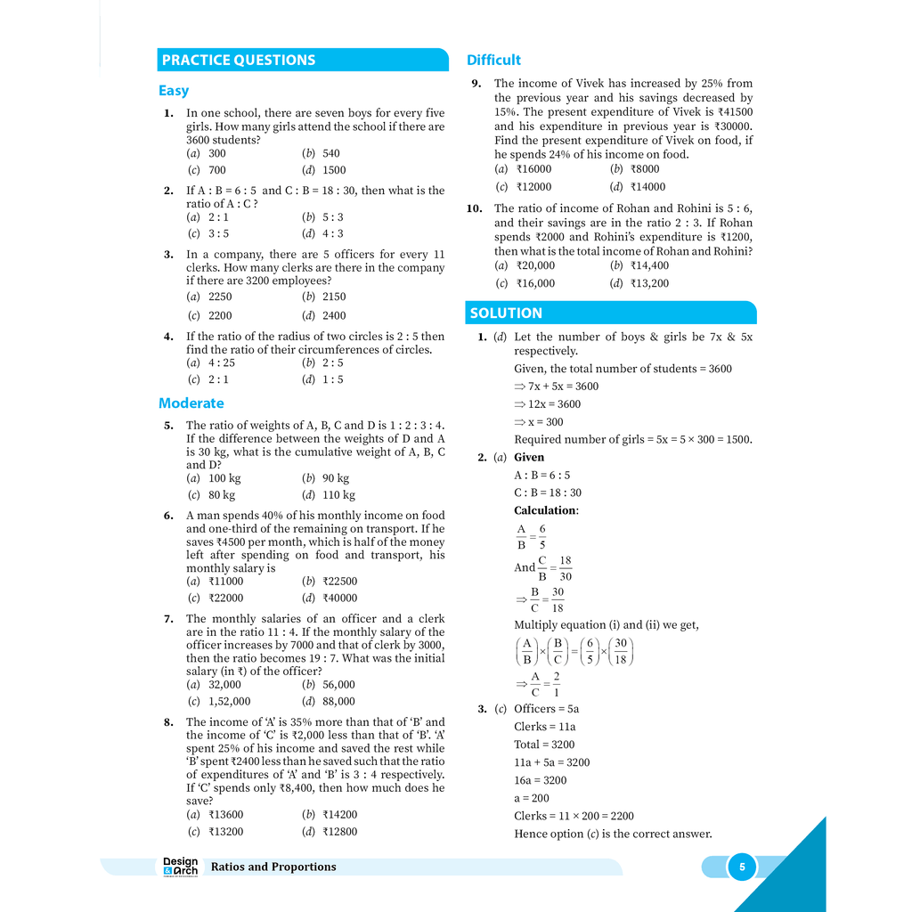 PW Design & Architecture Modules and 6 Previous Years' Solved Papers (2015 - 2020) Combo Set of 11 Books For Exams 2026 | Latest Edition | NIFT, NID, UCEED, NATA, JEE Mains Paper 2, JEE AAT