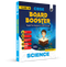 CBSE Class 10 Board Booster Science Question Bank For 2026 Board Exams l 1200+ Questions l Rapid Revision l Topicwise PYQs, Mind Maps, GEM Questions & Most Probable Questions