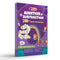 200+ Addition & Subtraction Maths Activity book for 3 to 6 Years Old | Free 300+ Worksheets, Activities and Parenting Tips | Addition Subtraction Practice Book, Word Problems & Puzzles