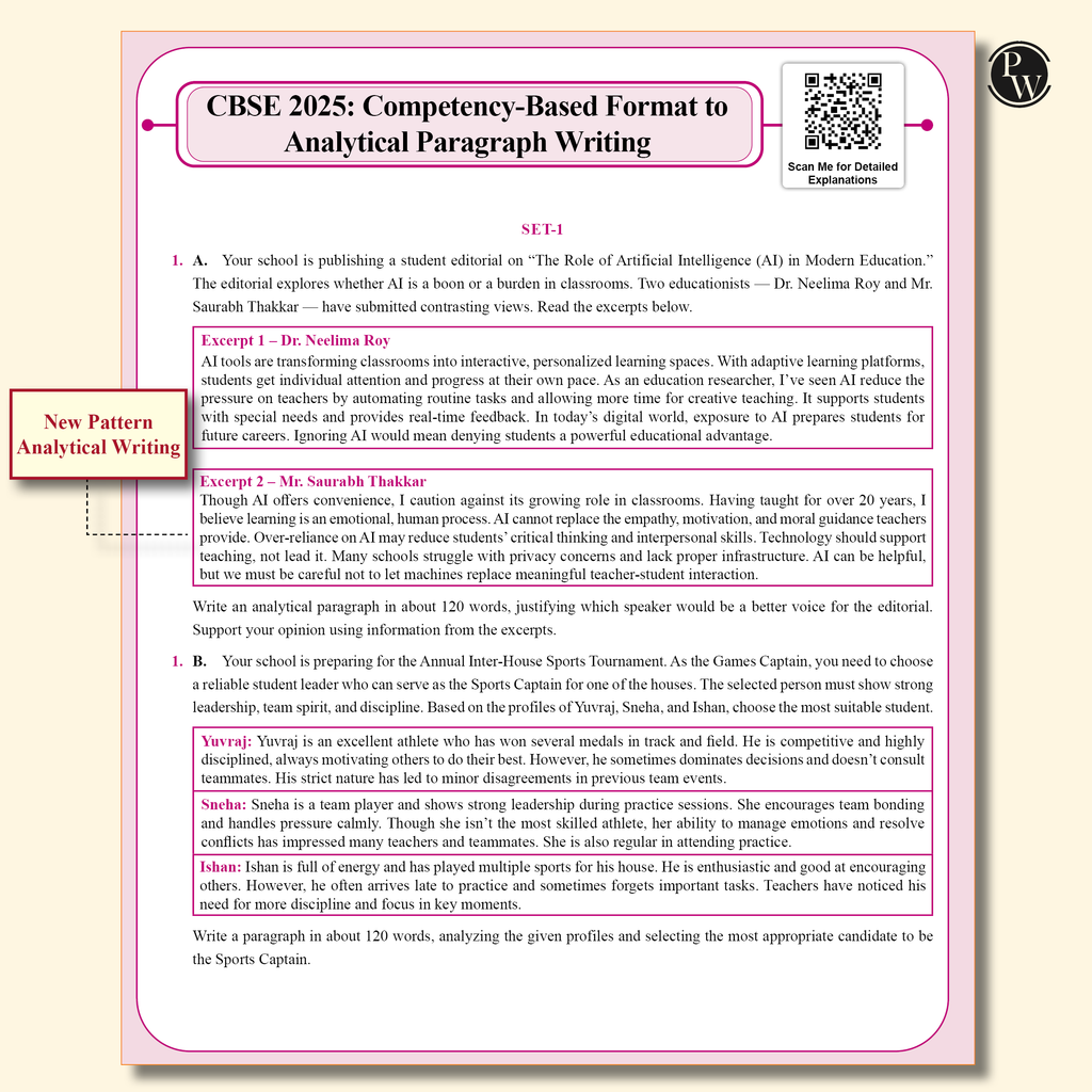 CBSE 15 Sample Question Papers Class 10 Science, Maths (Standard) & English Combo Set of 3 Books For 2026 Board Exam and 300 page A4 ruled notebook