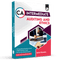 CA Intermediate Group 2 Auditing & Ethics - Ankit Mundra | Covering Theory, MCQs, RTP & MTP and PYQs | Latest Syllabus For May & Sep 2025 Exams | 4th Edition