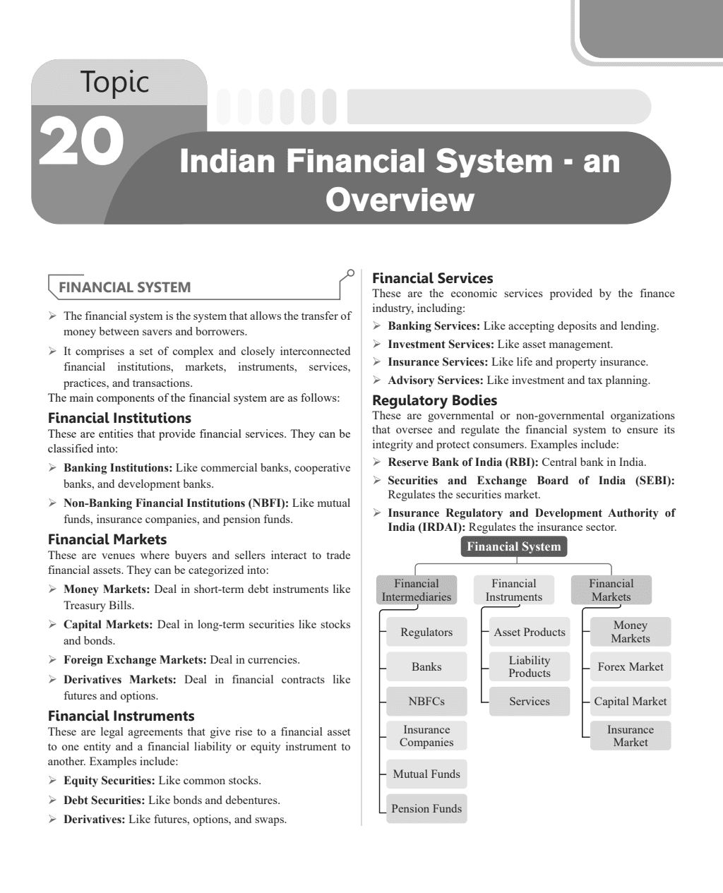 JAIIB BANKER'S EDGE Comprehensive Guide to Indian Economy and Indian Financial System For JAIIB Exam