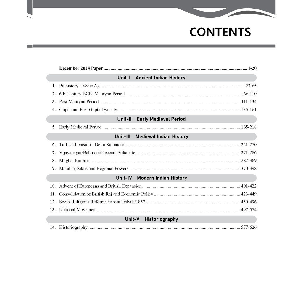 PW UGC-NET History PYQ 11 Years (2014-2024)|Latest December Session Paper Covered|Chapterwise and Yearwise Previous Year Solved Papers For Phd Entrance, SET, GATE, CUET UG & PG