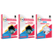 CA Intermediate Financial Management, Strategic Management By CA Sunil Keswani and Ramban MCQ Group 2 Combo Set of 3 Books For Jan 2027 Attempt