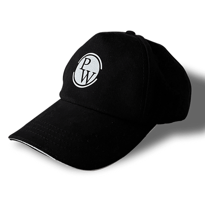 Student Pride Cap