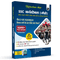 Selection Mantra for SSC Constable GD Exam 2025 Chapterwise and Typewise Previous Year Solved Papers (PYQ) Till 2024 (Combined book-GK, Reasoning, Hindi and Elementary Maths) with 10 Practice Sets