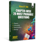ISC Class 11 Chapter-wise 20 Most Probable Questions For 2027 Board Exams | Physics, Chemistry, Maths, & Biology | Expert Curated Content Based on the Latest Syllabus