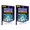 Olympiad Wallah NSEC Class 11 Advanced Chemistry (Part 1 & 2) For JEE & Olympiad 2026 | Detailed Explanations | Problems For Analytical Skills | Ideal For NSEC & Olympiad, INChO & IChO