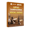 UPSC Sampoorna Social Justice | Civil Services Exam (OnlyIAS Book) (2023 Edition)