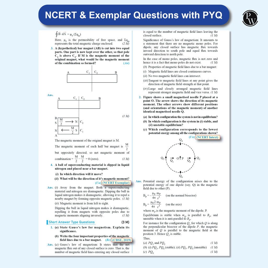 CBSE Question & Concept Bank (QCB) Class 12 Physics, Chemistry, Mathematics and English Combo Set of 4 Books Chapter-wise and Topic-wise Solved Questions For 2026 Exams