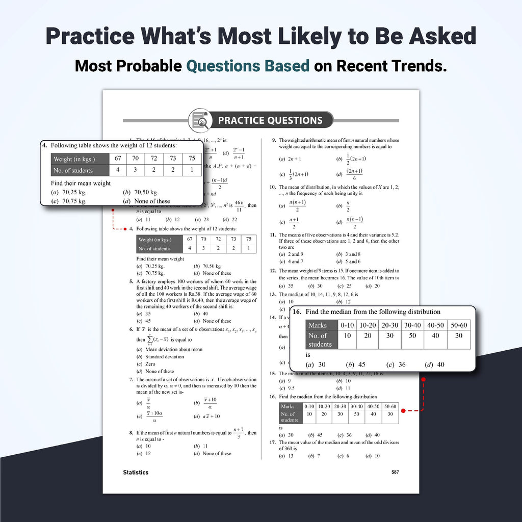 PW All In One BITSAT Prep Guide For 2026 Exam | Physics, Chemistry, Mathematics, English Proficiency & Logical Reasoning | Crisp Theory, Chapterwise PYQs, Most Probable Questions