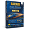 PW Railway Game Changer Maths 6300+ TCS MCQ By Shubham Sir For 2026 Exams | Chapter, Topic & Exam-wise Past Year Questions (PYQs) | Group D, NTPC (G), NTPC UG, RPF, ALP CBT-1, JE CBT-1