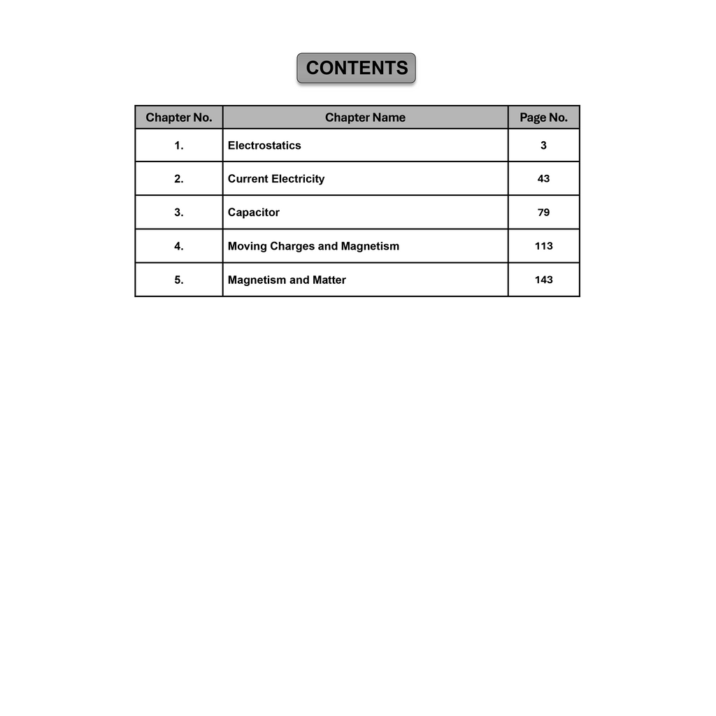 Olympiad Wallah NEET-Olympiad Excellence 12th Physics Part 1 For 2026 | For NSEP, NEET, INPhO & IPhO Exam | Expert Crafted Content | PYQ, Challenging Problems With Detailed Solutions