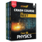 Sprint NEET Crash Course Class 11 Physics, Chemistry, Biology Combo Set of 3 Books For 2025-2026 Exams l 60 Days Study Plan l Crisp Theory & Levelwise Questions