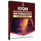 Olympiad Wallah IOQM Mastering Olympiads Mathematics Comprehensive Guide For 2025 Exams | Logical & Analytical Problem Sets | Olympiad Level Challenges Ideal For IOQM, RMO, INMO