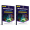 Olympiad Wallah NEET-Olympiad Excellence Class 12 Chemistry (Part 1 & 2) For 2026 | For NSEC, NEET, INChO, IChO Exam | Expert Crafted Content | PYQ, Challenging Problems with Detailed Solutions