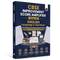 CBSE Improvement Score Amplifier Class 10 English For 2026 Improvement Board Exams | 5 PYQs Sets of 2026 Solved Papers | Sample Papers & Chapter-wise Concepts Maps