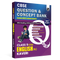 PW CBSE Class 9 English Kaveri New NCERT 2026-27 Question and Concept Bank with NCERT Textbook Solutions and Competency Based Questions