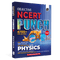 PW Objective NCERT Punch 5.0 Physics For NEET 2027 By Dr. Manish Raj (MR Sir) l Updated with Most Probable NEET Potential Questions (NPQ) For End Time Preparation