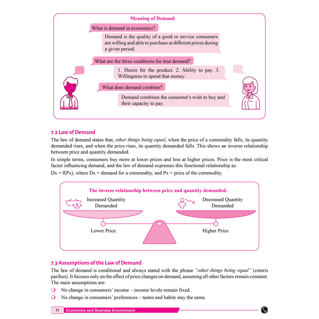 CSEET Combo Set of 4 Books for October 2026 Attempt