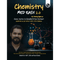 Chemistry Med Easy | Notes, Formulas, Tips & Tricks for NEET/JEE & Board Exams | Pankaj Sir Chemistry Handwritten Notes --