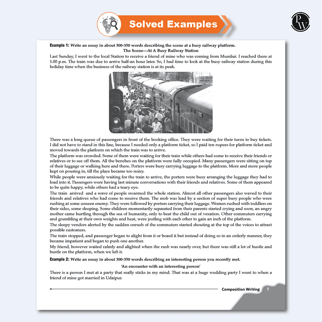 ICSE Class 10th Mathematics, Physics, Chemistry, Biology, Geography, History and Civics, English Langauge Paper 1 & 2 Combo Set of 8 Books (2025 Edition)