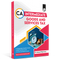 CA Intermediate Group 1 Goods and Services By CA Jasmeet Singh | Covering Theory, Exercise and Previous Years Questions & Solutions | Latest Syllabus For Jan 2027 Exams