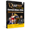 PW UPSC Quarterly Current Affairs Magazine Vol. 1 January to March 2026 By Aasim Sir | For UPSC & State Civil Services Exams 2026-27 English Edition | GS l, GS ll, GS lll Integrated Coverage