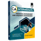 CA Intermediate Group 2 Financial Management & Strategic Management 3rd Edition Including Previous Years Questions & Solutions | PYQ, RTP & MTP | Latest Syllabus | Applicable for November 2024 Exam Onwards