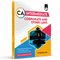 CA Intermediate Group 1 Corporate and Other Laws By CA Chaitanya Jain | Covering Theory, Exercise and Previous Years Questions & Solutions | Latest Syllabus For May 2026 Exams