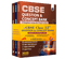 CBSE Question and Concept Bank (QCB) Class 12 Physics, Chemistry, Mathematics Combo Set of 3 Books For 2025 Board Exams