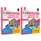 CA Intermediate Group 1 Goods & Services Tax Concept Book & Question Bank Combo Set of 2 Books By CA Jasmeet Singh For May 2027 Exams | Covering Theory, Exercises and PYQs