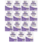 PW UPSC Prahaar Mains Wallah (Static + Current) Hindi Combo Set of 15 Books l Final Hit To CSE Mains 2026 | For Civil Services Examinations