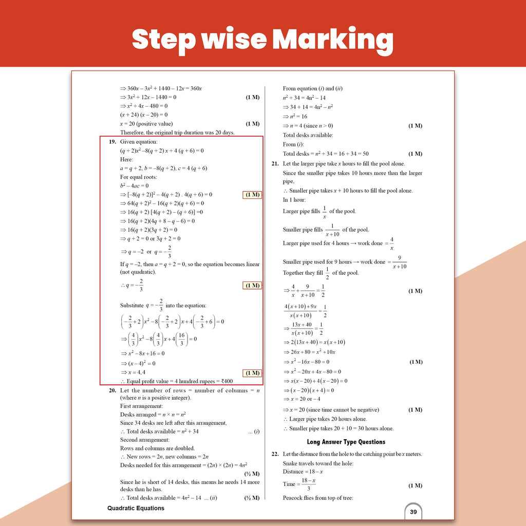 CA Final - Audit - Bundle of 3 Books (May 27 & Onwards)