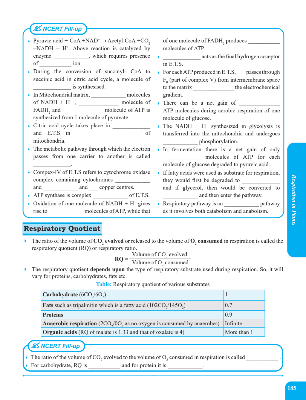 45 Days NEET Most Wanted Biology for NEET UG 2024 Chapter wise Revision Based on 80-20 rule with Sample Papers and Handpicked Past Year Questions