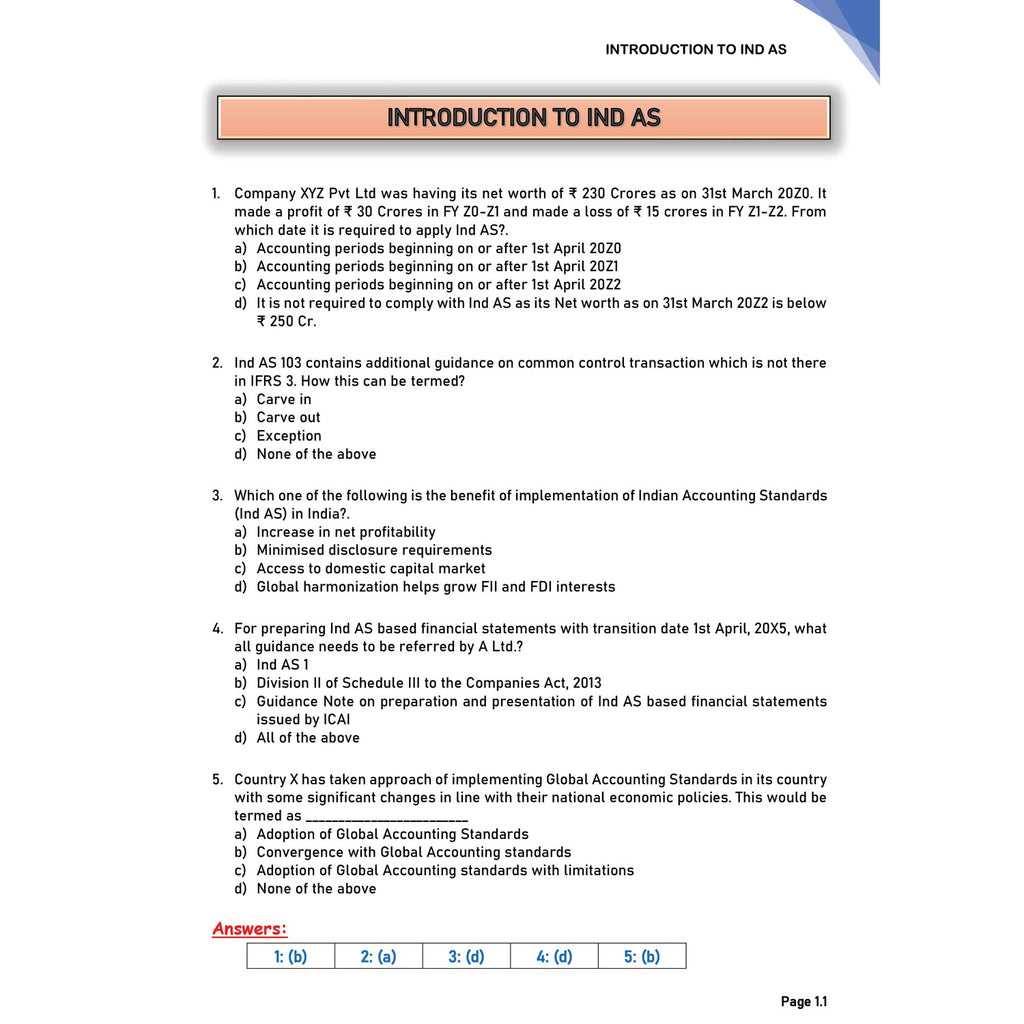 CA Finals for May 2027 | Financial Reporting Combo Set of 4 Books By CA Nitin Goel | Detailed Concepts Explanations, All ICAI SM, RTP, MTP & PYQ’s Coverage | Charts & Tables for Quick Revision