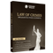 Judiciary Law of Crimes | Complete Guide For Judicial Service Exam Prep | Case Laws, Legal Maxim, In-Depth Coverage of Key Concepts & Detailed Analysis For Aspiring Judges