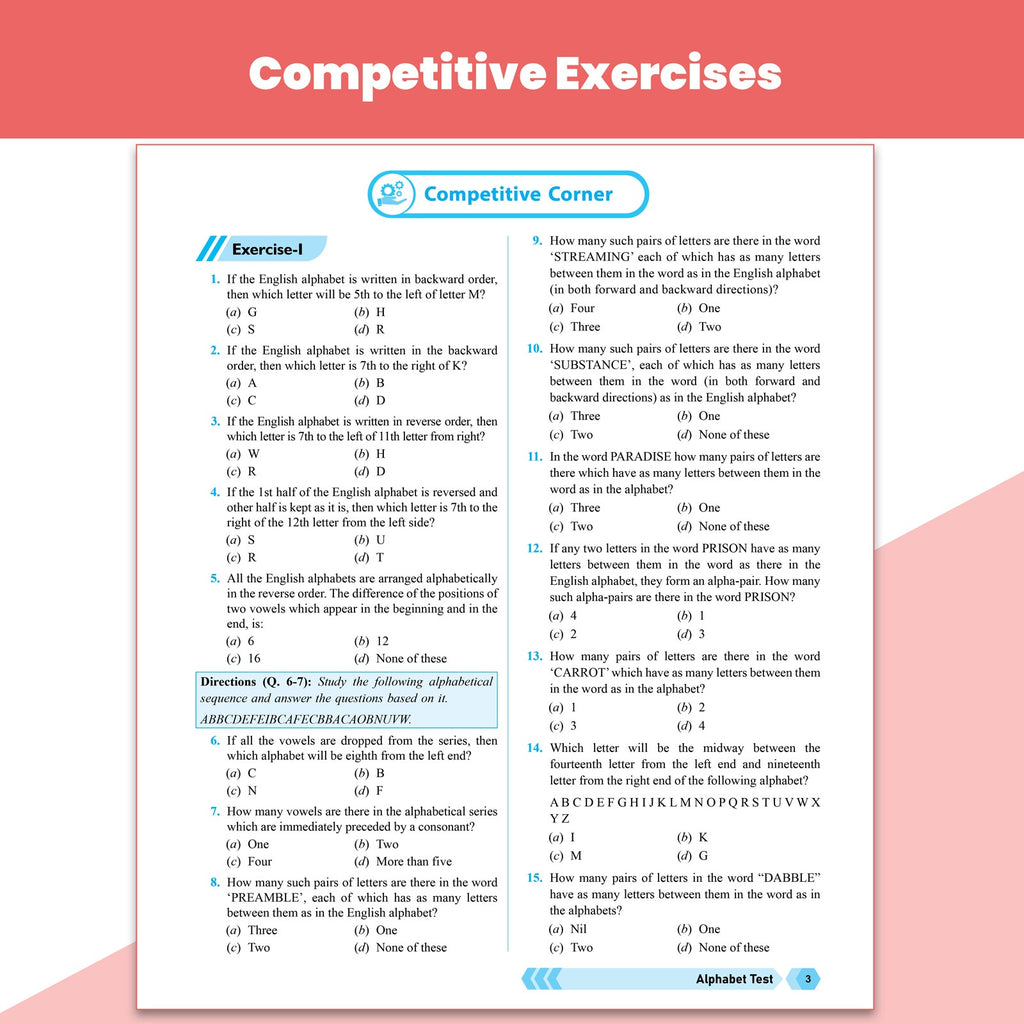NEEV CBSE Class 9 New NCERT 2026-27 Science (Exploration), Maths Part 1 (Ganita Manjari) and English R1 (Kaveri), MAT, Competitive Booklet Combo Set of 5 Books