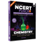 Objective NCERT Punch 4.0 Chemistry For NEET 2026 By Pankaj Sijairya l Updated with High Order Time Intensive MCQs and AIIMS PYQs As Per 2025 NEET Paper